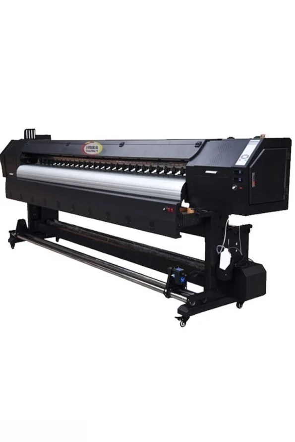 Rekomendasi Jasa Cetak Spanduk Murah Palangkaraya Terpercaya untuk Promosi Maksimal