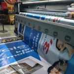 cetak spanduk palangkaraya