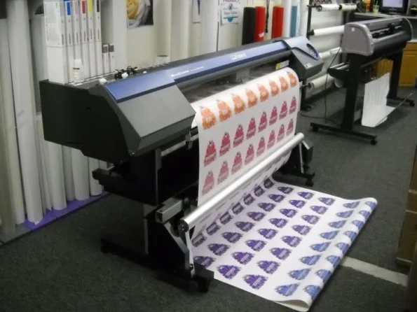 085143021733 Banner Palangkaraya untuk Promosi Usaha