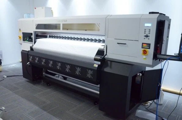 Jasa Cetak Kalender dan Brosur di Palangkaraya dengan Hasil Tajam & Profesional