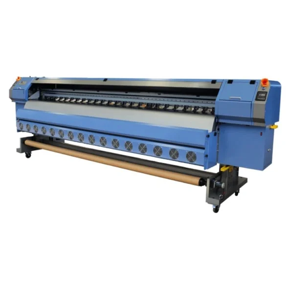 Cetak Kalender Murah JF Printing untuk Promosi dan Kebutuhan Usaha