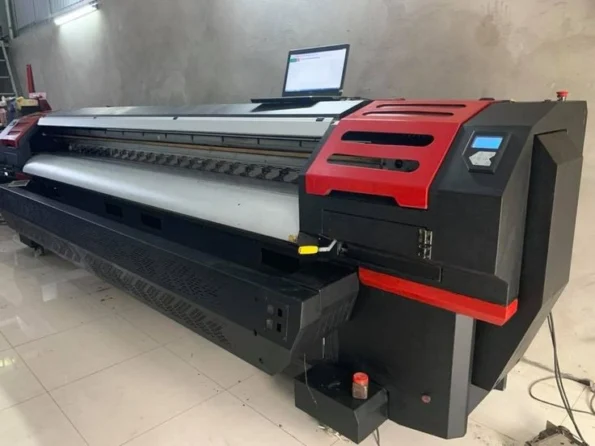 Brosur Palangkaraya untuk Promosi Bisnis yang Lebih Efektif