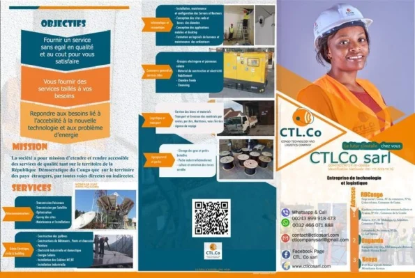 Jasa Website Palangkaraya untuk Bisnis yang Lebih Profesional