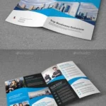 Cetak Brosur & Flyer Palangkaraya