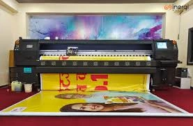 Jilid Hardcover Skripsi