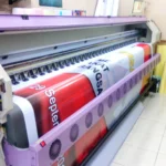 kisspng-printer-digital-printing-machine-inkjet-printing-5b34b8c97570c1.2997645215301818334811