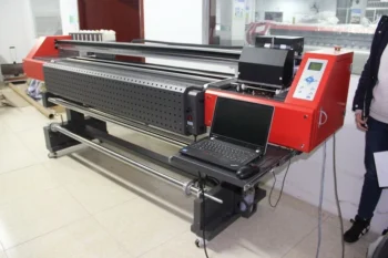 Tempat Cetak Banner Palangkaraya