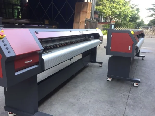 Percetakan Profesional di Palangkaraya: Produksi Paper Bag, Kotak Kemasan & Buku Agenda