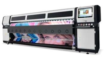 Pembuatan Spanduk Banner Palangkaraya