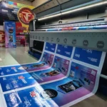Toko Percetakan Palangkaraya  JF Digital Printing Palangkaraya Jl. Bukit Raya dekat Bundaran Garuda Kel. Palangka, Kec. Jekan Raya Kota Palangkaraya  🌐 www.jfdigitalprintingpalangkaraya.id