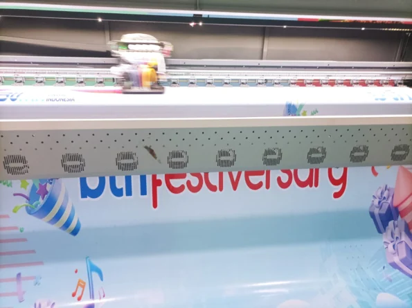 Promo Jasa Cetak Spanduk Murah Palangkaraya untuk UMKM & Event Terbaik