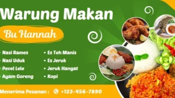 digital printing palangkaraya