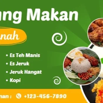 digital printing palangkaraya