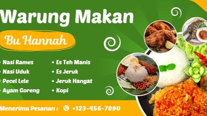 spanduk_JFDIGITALPRINTINGPALANGKARAYA (183)