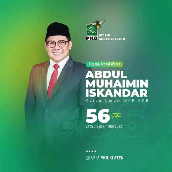 Jasa Cetak Kop Surat Terbaik di Palangkaraya: Tingkatkan Kredibilitas Bisnis Anda Hari Ini!