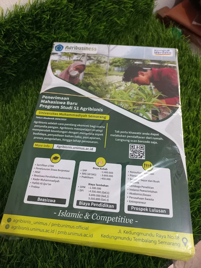 cetak brosur palangkaraya cetak brosur palangkaraya