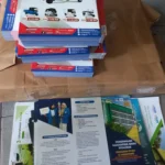 cetak brosur murah