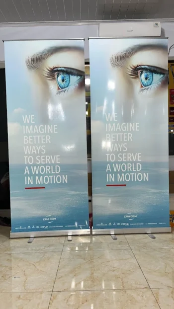 cetak banner palangkaraya