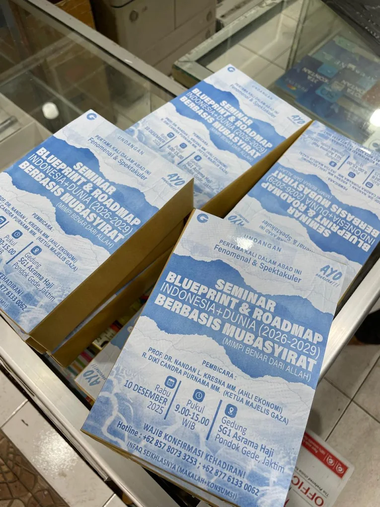 JF Printing melayani cetak kartu nama di Palangkaraya dengan desain menarik, bahan berkualitas, dan harga terjangkau untuk kebutuhan bisnis maupun personal. JF Printing melayani cetak kartu nama di Palangkaraya dengan desain menarik, bahan berkualitas, dan harga terjangkau untuk kebutuhan bisnis maupun personal.