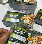 cetak kartu nama murah