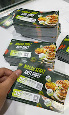 cetak kartu nama murah