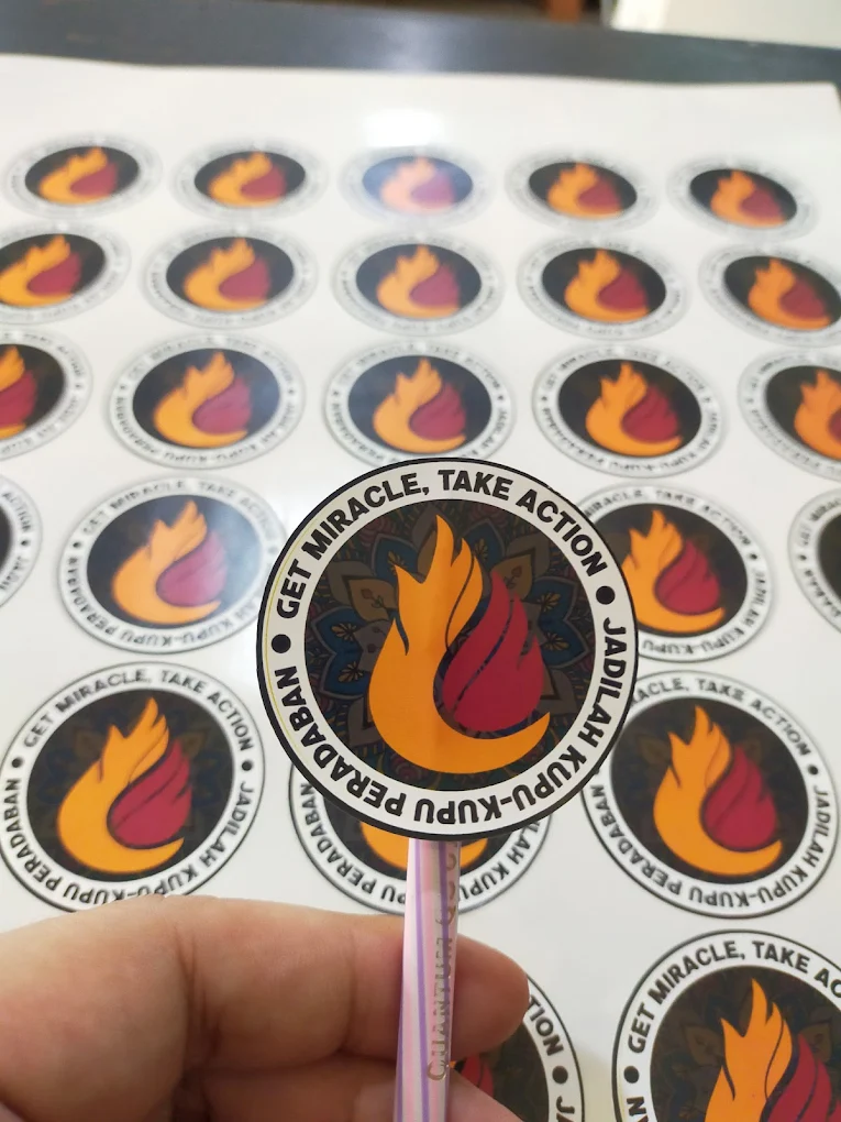 Nama Halaman Cetak Stiker Makanan Terdekat Palangkaraya Nama Halaman Cetak Stiker Makanan Terdekat Palangkaraya