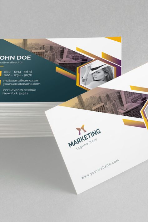 Website Percetakan Kartu Nama di Palangkaraya yang Menerima Desain Sendiri: Solusi Praktis Cetak Premium!
