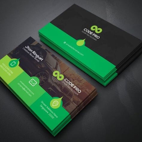 https://www.google.com/search?q=jf+printing+palangkaraya&ie=utf-8&oe=utf-8&aq=t&q=jf+printing+palangkaraya&ie=utf-8&oe=utf-8&aq=t&channel=fflb&q=jf+printing+palangkaraya&ie=utf-8&oe=utf-8&aq=t&channel=rcs